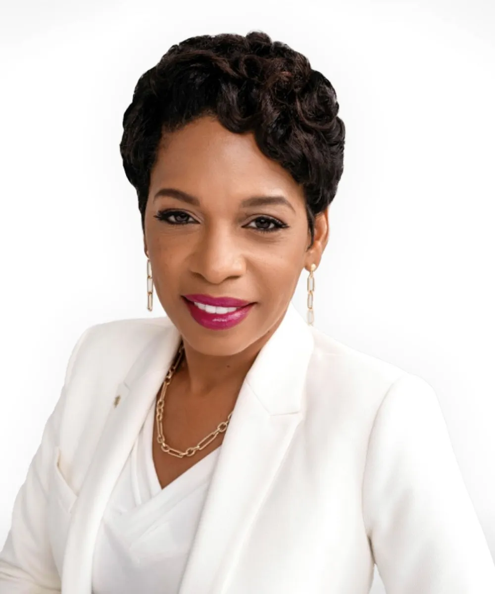 Tanya Battle